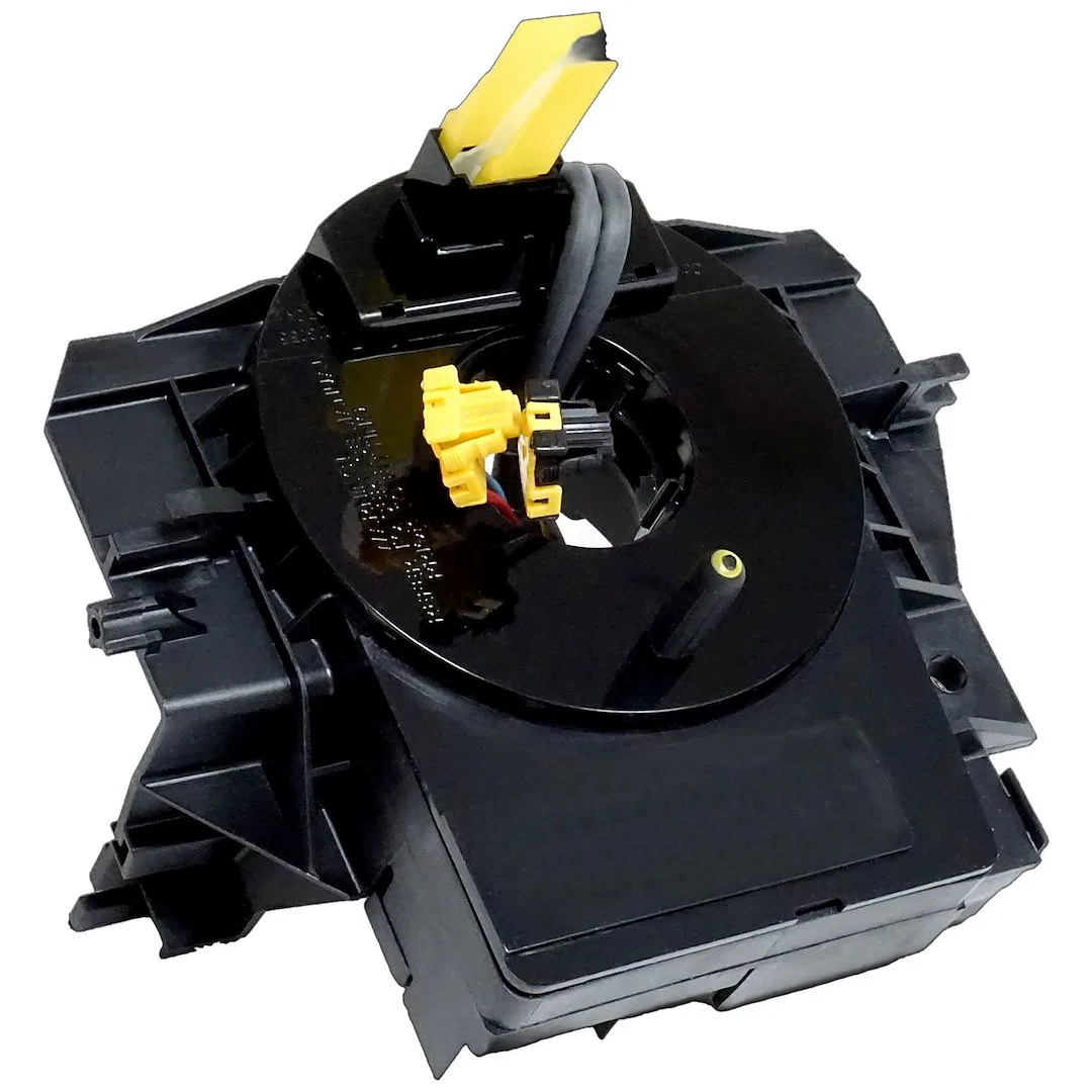 5156106AD – CROWN AUTO Clockspring, OE Replacement - view 2